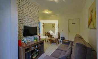 Imagem 3: Apartamento à Venda - Sagrada Família, 2 Quartos, 60 m2