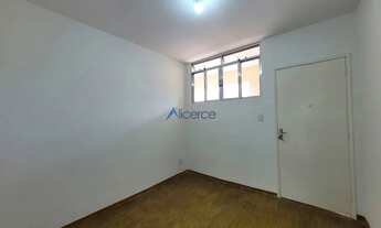 Imagem 5: Apartamento com 01 quarto com elevador no Centro