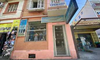 Imagem 4: Casa em Farroupilha