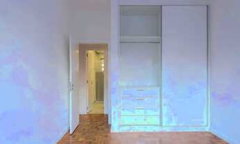 Imagem 14: Apartamento em Alameda Franca - Jardim Paulista - São Paulo/SP