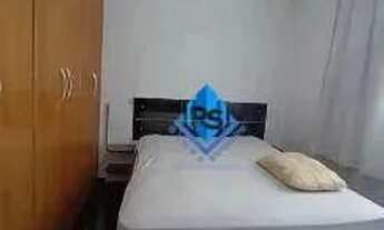 Imagem 7: Apartamento para alugar, 70 m² por R$ 3.000,00/mês - Assunção - São Bernardo do Campo/SP