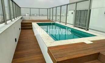 Imagem: Cobertura Campo Belo 840 m² com 4 suites,7