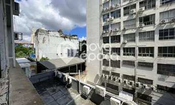 Imagem 3: Centro Galpão / depósito com venda por R$130.000