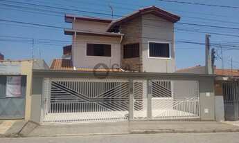 Imagem 2: Excelente oportunidade: Casa à venda em Sorocaba-SP, Jardim São Paulo, 3 quartos, 1 suíte