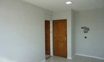 Imagem 4: APARTAMENTO PARA LOCAÇÃO NO CENTRO DE BANGU