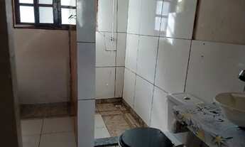 Imagem 6: Casa de campo zap