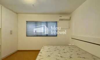 Imagem 3: APARTAMENTO DUPLEX À VENDA OU LOCAÇÃO 87m² | 2 DORMITÓRIOS | 2 VAGAS MONDRIAN FLAT