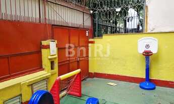 Imagem 2: A OPORTUNIDADE RUA COELHO NETO CONSTRUÇÃO STUDIOS