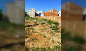 Imagem: Terras de Santa Maria Espaço Ideal para