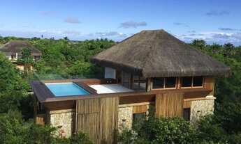 Imagem: Casa de Vila para aluguel com 320 metros