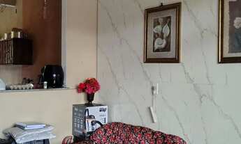 Imagem 6: Casa à venda Casa com 5 dormitórios