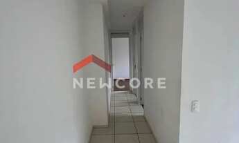 Imagem 2: Apartamento em Rua Antônio de Andrade Mendes - Palmeiras - Belo Horizonte/MG