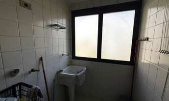 Imagem 7: Imóvel para aluguel possui 42 metros quadrados com 1 quarto em Bela Vista - São Paulo - SP