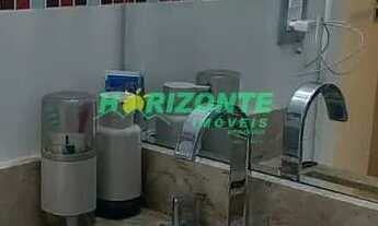 Imagem 7: Apartamento à venda e locação com 2 dormitórios, Jardim Imperial, São José dos Campos, SP