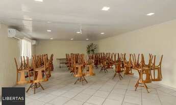 Imagem 7: Apartamento 2 dormitórios à venda Passo da Areia Porto Alegre/RS