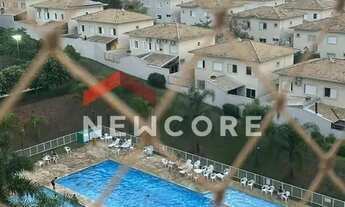 Imagem 4: Apartamento em Avenida Doutor Gilberto Luiz Pereira da Silva - Cidade Nova - Jundiaí/SP