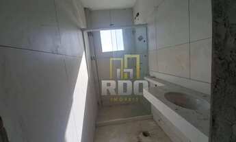 Imagem 5: Cobertura com 3 quartos à venda, 111 m² por R$ 470.000 - Atlântica - Rio das Ostras/RJ