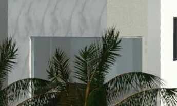 Imagem 4: TERRENO À VENDA, COM PROJETO APROVADO, CONDOMÍNIO ARUJÁ HILL