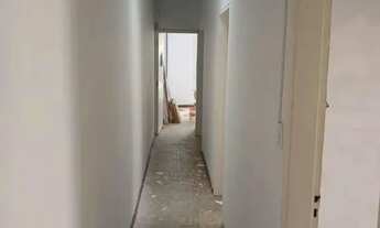 Imagem 7: COMERCIAL - PINHEIROS - SP