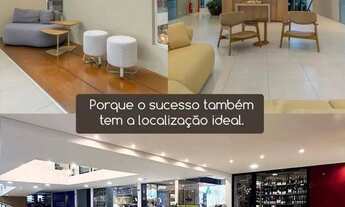 Imagem 6: Sala para alugar, 20 m² por R$ 1.500,00/mês - Vila Nova - Itu/SP