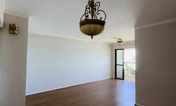 Imagem 3: Condomínio Classique Jardins [12853