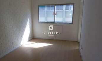 Imagem 2: Lins de Vasconcelos