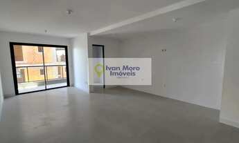 Imagem 5: Apartamento à venda em Centro - Florianópolis - SC