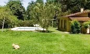 Imagem 5: Chácara para Venda em Itapecerica da Serra, POTUVERÁ, 3 dormitórios, 3 banheiros, 5 vagas