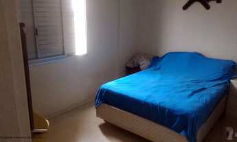 Imagem 6: Apartamento em Vila Prudente - São Paulo, SP