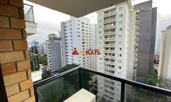 Imagem 3: Apartamento com ótimo preço no bairro Moema. Confira!