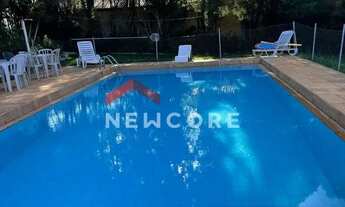 Imagem 6: Chácara em Rua Tiradentes - Jardim Japão (Caucaia do Alto) - Cotia/SP