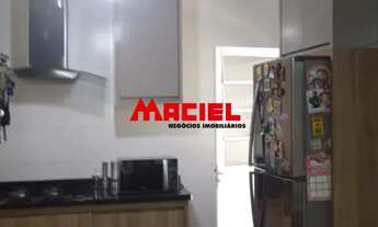 Imagem 5: CASA À VENDA EM JACAREÍ | ÁREA GOURMET