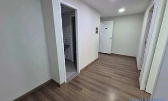 Imagem 2: CONJ. COMERCIAL - BROOKLIN - SP