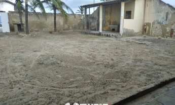 Imagem 6: Aluga-se Terreno no Loteamento Jardim Tropical Orla da Caueira