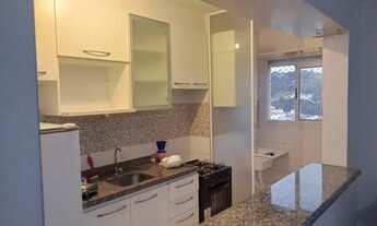 Imagem 3: Apartamento em Cajamar, Apartamento no Portal dos Ipês em Cajamar/SP