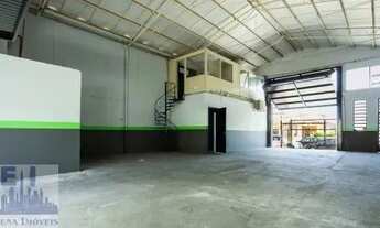 Imagem 3: APARTAMENTO para LOCACAO em Porto Alegre]