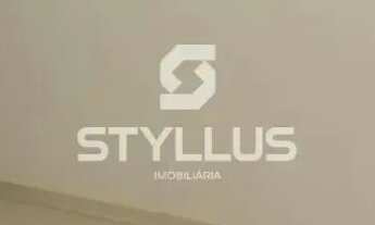 Imagem: Engenho de Dentro