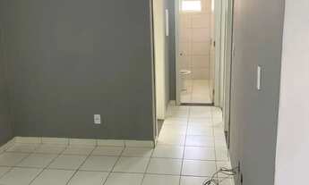 Imagem 3: APARTAMENTO TÉRREO 2 QUARTOS, COSTA VERDE, VÁRZEA GRANDE, COND. VENEZA GARDEN 2