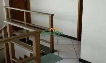 Imagem 5: Casa à venda em Serra Dourada II - Serra/ES