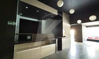 Imagem 5: Imóvel Comercial à Venda na Avenida Júlio Buono ? Vila Gustavo