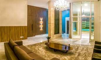 Imagem 2: Apartamento com 02 Quartos no Meireles