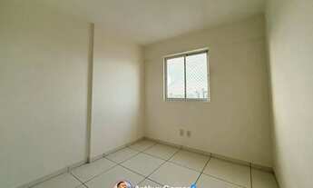 Imagem 5: Apartamento à venda no EDF. COSTA DAS ROCHAS - CANDEIAS, CANDEIAS, Jaboatão dos Guararapes