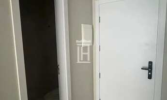 Imagem 7: Apartamento à venda no bairro Jurerê - Florianópolis/SC