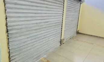 Imagem 2: Imóvel comercial para locação em Itapevi centro