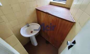Imagem 6: Sala comercial para alugar, 40m² por R$ 1.250,00/mês - Centro - Rio de Janeiro/RJ