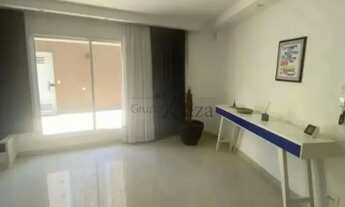 Imagem 2: Casa Sobrado - Aclimação - 3 Dormitórios - 300m²