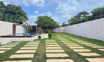 Imagem 3: Mini sítio próximo a - Teresina - PI