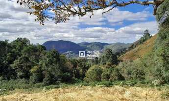 Imagem 7: Sítio à venda, 23460 m² por R$ 1.150.000,00 - Cascatinha - Nova Friburgo/RJ