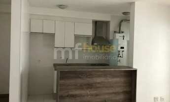 Imagem 7: Imóvel para venda possui 67 metros quadrados com 2 quartos em Centro - Osasco - SP