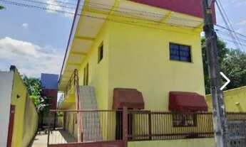 Imagem: ALUGA-SE APARTAMENTO R$ 750,00